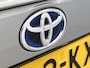 Toyota RAV4 2.5 Plug-in Hybrid AWD Bi-Tone Plus | BTW Voertuig | Dealeronderhouden | Pano | Stoel ventilatie |