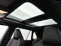 Toyota RAV4 2.5 Plug-in Hybrid AWD Bi-Tone Plus | BTW Voertuig | Dealeronderhouden | Pano | Stoel ventilatie |