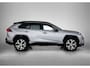 Toyota RAV4 2.5 Plug-in Hybrid AWD Bi-Tone Plus | BTW Voertuig | Dealeronderhouden | Pano | Stoel ventilatie |