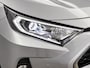 Toyota RAV4 2.5 Plug-in Hybrid AWD Bi-Tone Plus | BTW Voertuig | Dealeronderhouden | Pano | Stoel ventilatie |