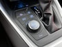 Toyota RAV4 2.5 Plug-in Hybrid AWD Bi-Tone Plus | BTW Voertuig | Dealeronderhouden | Pano | Stoel ventilatie |
