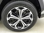 Toyota RAV4 2.5 Plug-in Hybrid AWD Bi-Tone Plus | BTW Voertuig | Dealeronderhouden | Pano | Stoel ventilatie |