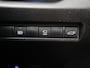 Toyota RAV4 2.5 Plug-in Hybrid AWD Bi-Tone Plus | BTW Voertuig | Dealeronderhouden | Pano | Stoel ventilatie |