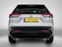 Toyota RAV4 2.5 Plug-in Hybrid AWD Bi-Tone Plus | BTW Voertuig | Dealeronderhouden | Pano | Stoel ventilatie |