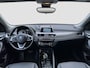 BMW X1 sDrive20i High Executive Automaat | Camera | Lederen bekleding | Parkeersensoren | Cruise controle | 18'' velgen | Elektrische achterklep | LED koplampen | Stoelverwarming | Climate controle