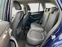 BMW X1 sDrive20i High Executive Automaat | Camera | Lederen bekleding | Parkeersensoren | Cruise controle | 18'' velgen | Elektrische achterklep | LED koplampen | Stoelverwarming | Climate controle