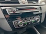 BMW X1 sDrive20i High Executive Automaat | Camera | Lederen bekleding | Parkeersensoren | Cruise controle | 18'' velgen | Elektrische achterklep | LED koplampen | Stoelverwarming | Climate controle