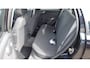 Opel Corsa 1.2-16V Njoy