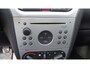 Opel Corsa 1.2-16V Njoy
