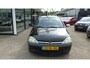 Opel Corsa 1.2-16V Njoy