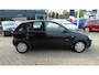 Opel Corsa 1.2-16V Njoy
