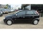 Opel Corsa 1.2-16V Njoy