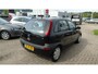 Opel Corsa 1.2-16V Njoy