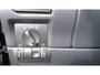 Opel Corsa 1.2-16V Njoy
