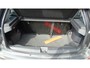 Opel Corsa 1.2-16V Njoy