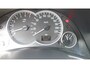 Opel Corsa 1.2-16V Njoy