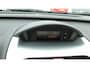 Opel Corsa 1.2-16V Njoy