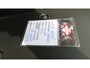 Opel Corsa 1.2-16V Njoy