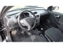Opel Corsa 1.2-16V Njoy