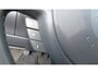 Opel Corsa 1.2-16V Njoy