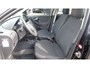Opel Corsa 1.2-16V Njoy