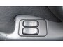Opel Corsa 1.2-16V Njoy