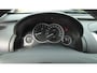 Opel Corsa 1.2-16V Njoy