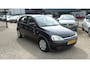 Opel Corsa 1.2-16V Njoy