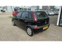 Opel Corsa 1.2-16V Njoy