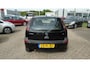 Opel Corsa 1.2-16V Njoy