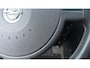 Opel Corsa 1.2-16V Njoy