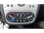 Opel Corsa 1.2-16V Njoy
