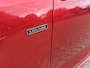 Volkswagen Polo 1.0 Comfortline , Lounge, 5 deurs
