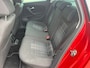 Volkswagen Polo 1.0 Comfortline , Lounge, 5 deurs