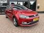 Volkswagen Polo 1.0 Comfortline , Lounge, 5 deurs