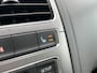 Volkswagen Polo 1.0 Comfortline , Lounge, 5 deurs