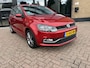 Volkswagen Polo 1.0 Comfortline , Lounge, 5 deurs