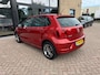 Volkswagen Polo 1.0 Comfortline , Lounge, 5 deurs