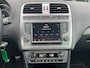 Volkswagen Polo 1.0 Comfortline , Lounge, 5 deurs