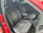 Volkswagen Polo 1.0 Comfortline , Lounge, 5 deurs