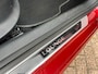 Volkswagen Polo 1.0 Comfortline , Lounge, 5 deurs