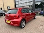 Volkswagen Polo 1.0 Comfortline , Lounge, 5 deurs
