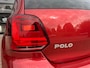 Volkswagen Polo 1.0 Comfortline , Lounge, 5 deurs