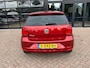 Volkswagen Polo 1.0 Comfortline , Lounge, 5 deurs