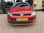 Volkswagen Polo 1.0 Comfortline , Lounge, 5 deurs