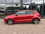 Volkswagen Polo 1.0 Comfortline , Lounge, 5 deurs