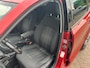 Volkswagen Polo 1.0 Comfortline , Lounge, 5 deurs