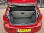 Volkswagen Polo 1.0 Comfortline , Lounge, 5 deurs