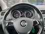 Volkswagen Polo 1.0 Comfortline , Lounge, 5 deurs