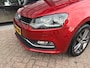 Volkswagen Polo 1.0 Comfortline , Lounge, 5 deurs